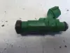 5e2bb7735018597cea089d6c9ad2d87f