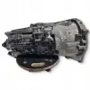 bb6cef324b4f53e16bd1130dd3cd862a