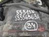 d2aa69d20846255f516e1612bddca865
