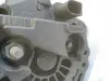 Audi A3 8L Golf IV 1.9 TDI ALTERNATOR bosch 0123515021 038903023L 90A