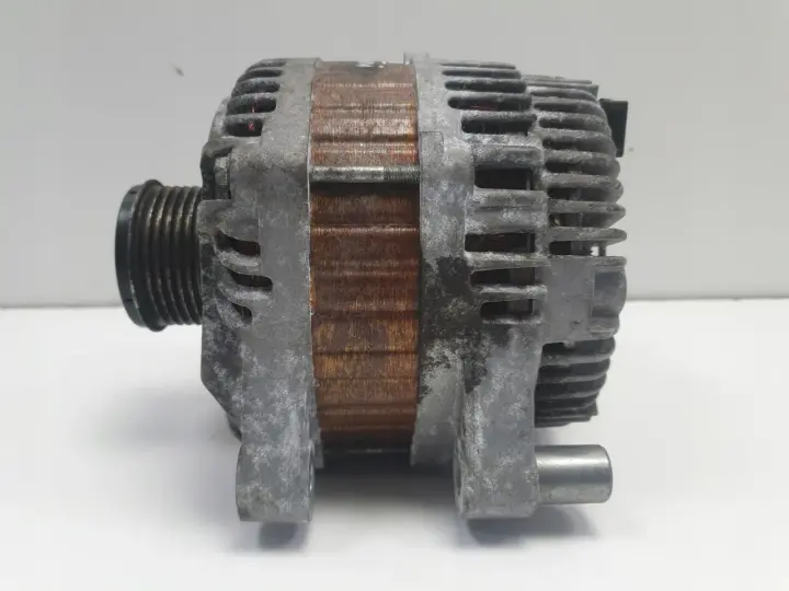 Citroen C5 I 2.0 HDI ALTERNATOR 9654752880