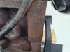 SILNIK KOMPLET Citroen C2 1.6 16V VTS 122KM udokumentowane 148tyś NFS