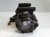 Mini One R56 1.4 16V VTi SPRĘŻARKA KLIMATYZACJI 2758433