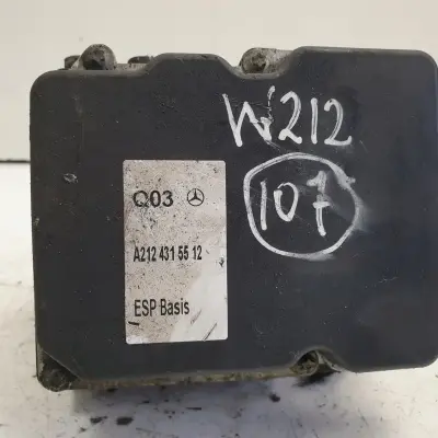 d06f4ee219345b491882964543c24049