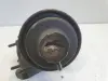 8f059aa6b38871d65651b618466330ab