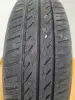 Partner I Berlingo I KOŁO ZAPASOWE Zapas felga 175/65 R14 4x108 ET24 2021R