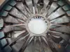 b5086075b12b29bf4538bfa9f90f646d