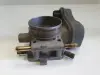 Opel Astra III H 1.8 16V PRZEPUSTNICA 09128518