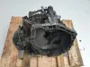Opel Vectra C 1.9 CDTI SKRZYNIA BIEGÓW M32 manualna MANUAL