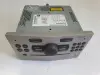 Opel Corsa D Meriva A RADIOODTWATRZACZ CD MP3 radio 13254191
