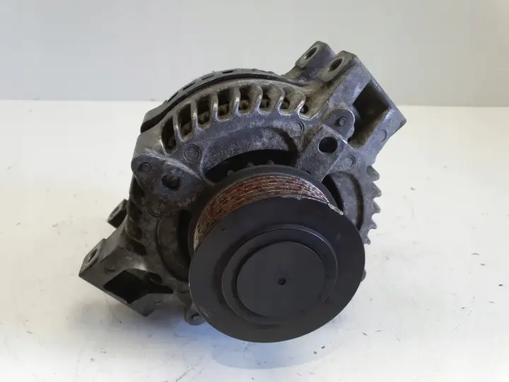 Honda Civic VIII 2.2 iCDTI ALTERNATOR denso 104210-4860