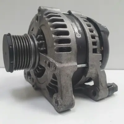 Volvo S40 II V50 2.0 D ALTERNATOR