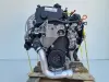 SILNIK KOMPLET Seat Leon II 2.0 TFSI T TURBO ładna kompresja BWA