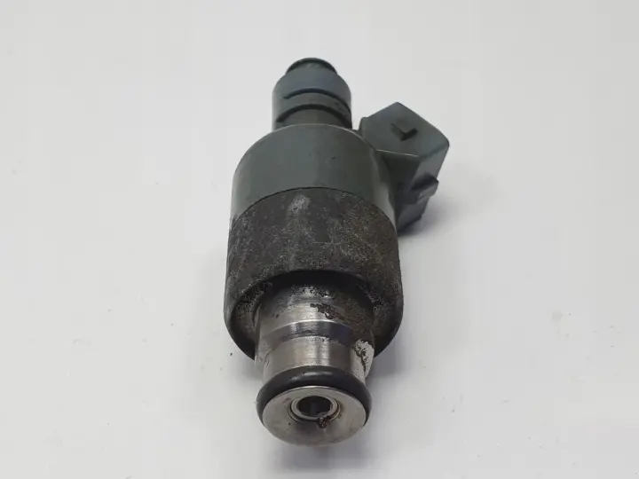 199db940e7f9256e8b1db6b1d65e3ec0