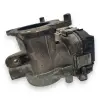 b70650aa27fc97266deddf978b024098