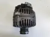 Audi A4 B6 1.9 TDI ALTERNATOR Valeo 028903031A 120A