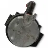 02ef355877118e1fe21f556ddfff0813