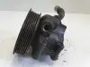 Ford Focus I MK1 1.8 TDCI POMPA WSPOMAGANIA HBD-JC
