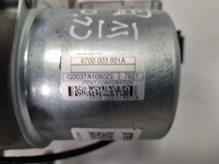 809780c37400b73c8763ceb0ff3de003