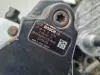 SILNIK KOMPLET Volvo V70 III 2.4 D5 185KM udokumentowane 199tyś D5244T4