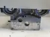 Volvo S60 V70 II 2.4 i GŁOWICA CYLINDRÓW 1001837007