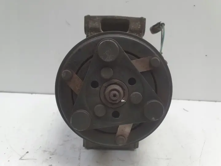 88366b0c32e7fe216d37826b285e6ea2