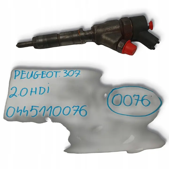 3300473633ac153d0f907001f68f72ca