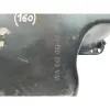 5296b8934ef8d3e62f60094670aa6115