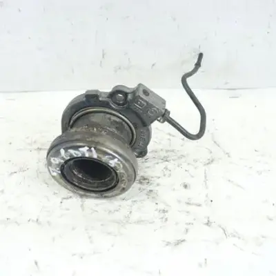 Opel Signum 1.9 CDTI 8V WYSPRZĘGLIK 555579 oryg