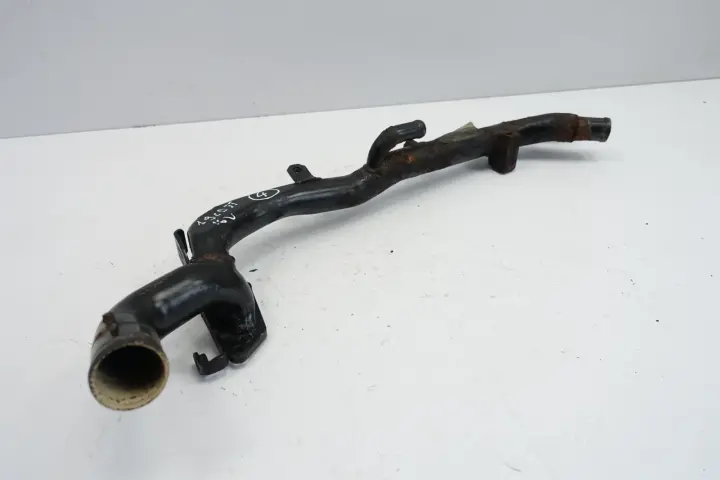 Opel Vectra C 1.9 CDTI 16V MAGISTRALA WODY przewód