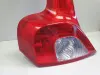 Volvo C30 06-10r TYLNIA TYLNA LAMPA LEWA lewy tył 31213913