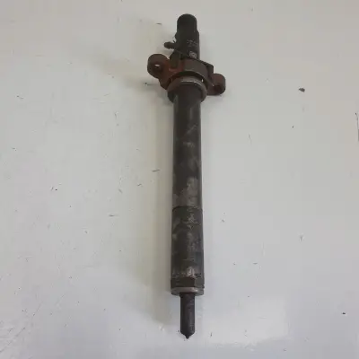 Citroen C5 III 2.0 HDI WTRYSKIWACZ wtrysk 9688438580