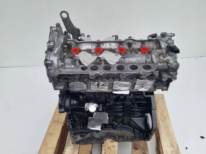 38576ba7f59a9d9a31f50c4162546315