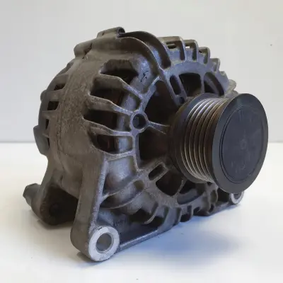 47d0726c515786352d342dc65da4f135