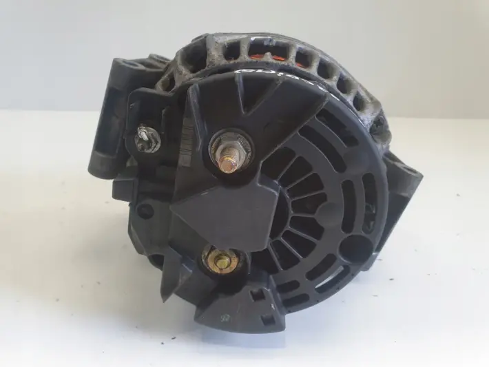 Mercedes Vito W638 2.2 CDI ALTERNATOR bosch 0124515091