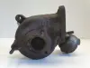 Audi A4 B5 VW Passat B5 1.9 TDI TURBOSPRĘŻARKA turbo 028145702H