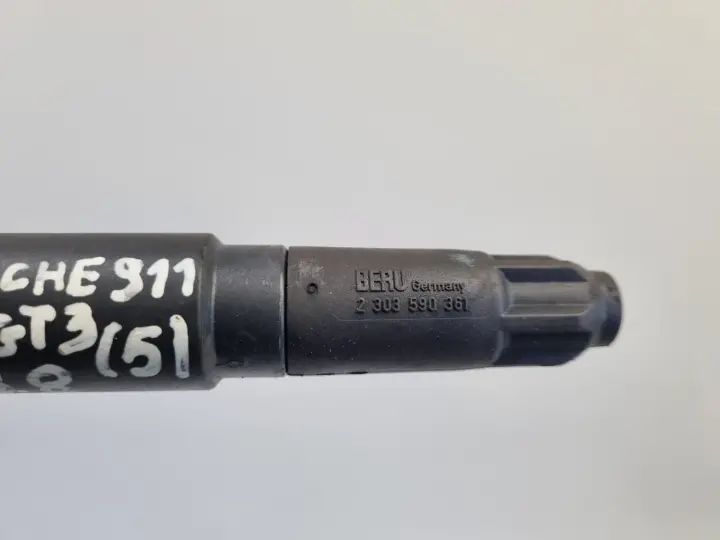9008232b8f5bd8581f7370a21a8552fa