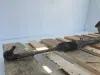 Volvo V60 S60 II MAGLOWNICA przekładnia kierownicza EUROPA 31429874