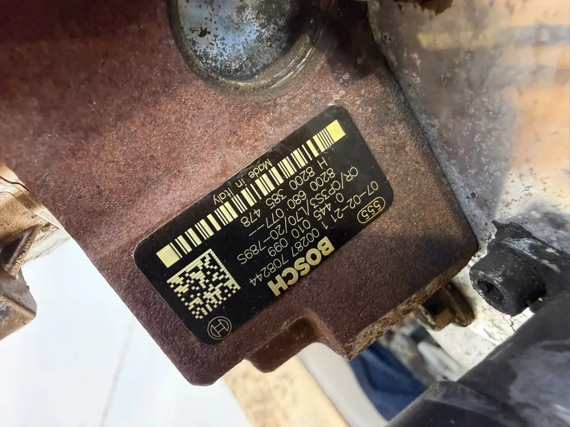d893924fb9678addc03a9154252e8a82