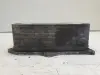 132585012ceffb94b2cc560ee4734582