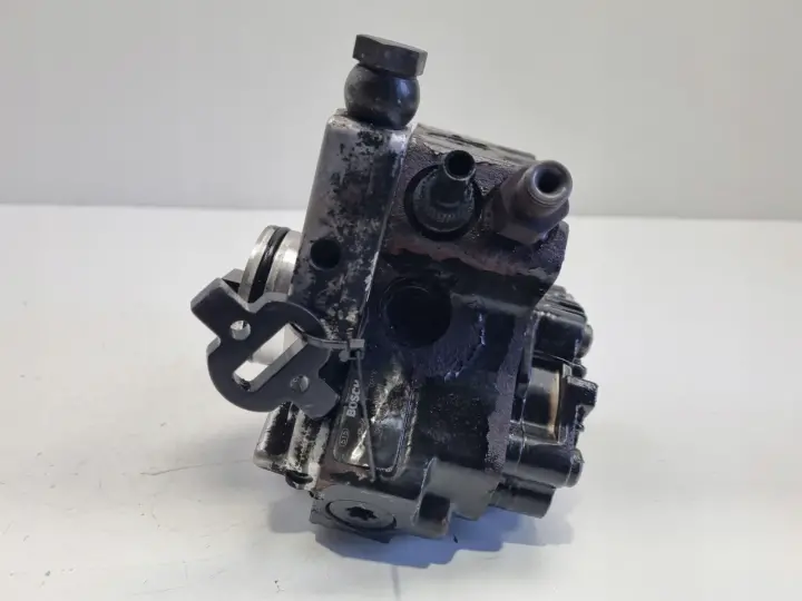 ba23249b30ddbfd77e70680cd338ce95