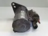 VW Passat B6 1.9 TDI ROZRUSZNIK valeo 02Z911023H