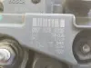 Skoda Octavia II 2.0 TDI ALTERNATOR bosch 06F903023F 140A