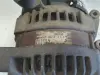 Ford C-Max 1.8 16V ALTERNATOR denso 3M5T-10300-LC 120A
