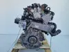 SILNIK KOMPLET Volvo XC70 II 2.0 D DIESEL 163KM dokumenty 162tyś D5204T3