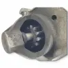 ee6c0a7fa2c14750b51795951e4af9f5