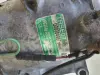 633319c04976642f408fa9618567c89e