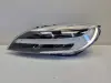 Volvo V40 II XC40 LIFT PRZEDNIA LAMPA LEWA lewy przód FULL LED 31420443