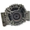 63e1f3467bc59507dd53dd75f4adc3f6