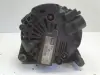 Suzuki SX4 1.6 DDIS ALTERNATOR valeo 31400-69K00-000 TG15C127